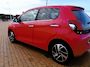 Peugeot 108 1.0 e-VTi 2e Eig Carplay ECC Cruise Dealer oh