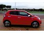 Peugeot 108 1.0 e-VTi 2e Eig Carplay ECC Cruise Dealer oh