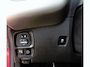 Peugeot 108 1.0 e-VTi 2e Eig Carplay ECC Cruise Dealer oh