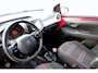 Peugeot 108 1.0 e-VTi 2e Eig Carplay ECC Cruise Dealer oh