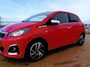 Peugeot 108 1.0 e-VTi 2e Eig Carplay ECC Cruise Dealer oh