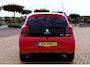 Peugeot 108 1.0 e-VTi 2e Eig Carplay ECC Cruise Dealer oh