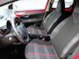 Peugeot 108 1.0 e-VTi 2e Eig Carplay ECC Cruise Dealer oh