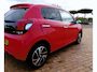 Peugeot 108 1.0 e-VTi 2e Eig Carplay ECC Cruise Dealer oh