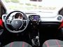 Peugeot 108 1.0 e-VTi 2e Eig Carplay ECC Cruise Dealer oh