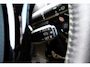 Peugeot 108 1.0 e-VTi 2e Eig Carplay ECC Cruise Dealer oh