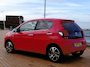Peugeot 108 1.0 e-VTi 2e Eig Carplay ECC Cruise Dealer oh