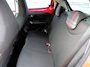 Peugeot 108 1.0 e-VTi 2e Eig Carplay ECC Cruise Dealer oh