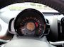 Peugeot 108 1.0 e-VTi 2e Eig Carplay ECC Cruise Dealer oh