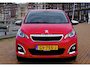 Peugeot 108 1.0 e-VTi 2e Eig Carplay ECC Cruise Dealer oh