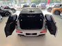 MINI Clubman 2.0 Cooper S Knightsbridge Edition