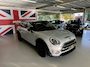 MINI Clubman 2.0 Cooper S Knightsbridge Edition
