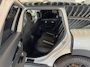 MINI Clubman 2.0 Cooper S Knightsbridge Edition