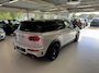 MINI Clubman 2.0 Cooper S Knightsbridge Edition