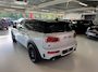 MINI Clubman 2.0 Cooper S Knightsbridge Edition