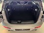 MINI Clubman 2.0 Cooper S Knightsbridge Edition