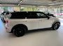 MINI Clubman 2.0 Cooper S Knightsbridge Edition