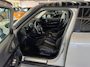 MINI Clubman 2.0 Cooper S Knightsbridge Edition