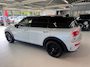 MINI Clubman 2.0 Cooper S Knightsbridge Edition