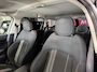MINI Clubman 2.0 Cooper S Knightsbridge Edition