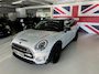 MINI Clubman 2.0 Cooper S Knightsbridge Edition