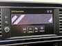 SEAT Leon ST 1.4 EcoTSI FR Business Intense