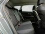 SEAT Leon ST 1.4 EcoTSI FR Business Intense