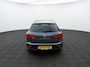 SEAT Leon ST 1.4 EcoTSI FR Business Intense
