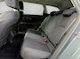 SEAT Leon ST 1.4 EcoTSI FR Business Intense