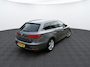 SEAT Leon ST 1.4 EcoTSI FR Business Intense