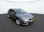 SEAT Leon ST 1.4 EcoTSI FR Business Intense