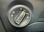 SEAT Leon ST 1.4 EcoTSI FR Business Intense