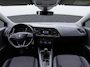 SEAT Leon ST 1.4 EcoTSI FR Business Intense