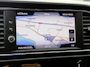 SEAT Leon ST 1.4 EcoTSI FR Business Intense