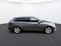 SEAT Leon ST 1.4 EcoTSI FR Business Intense