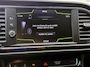 SEAT Leon ST 1.4 EcoTSI FR Business Intense