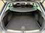 SEAT Leon ST 1.4 EcoTSI FR Business Intense