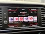 SEAT Leon ST 1.4 EcoTSI FR Business Intense