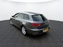 SEAT Leon ST 1.4 EcoTSI FR Business Intense