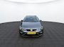 SEAT Leon ST 1.4 EcoTSI FR Business Intense