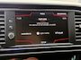 SEAT Leon ST 1.4 EcoTSI FR Business Intense