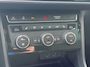 SEAT Leon ST 1.4 EcoTSI FR Business Intense
