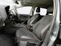 SEAT Leon ST 1.4 EcoTSI FR Business Intense