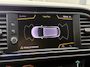 SEAT Leon ST 1.4 EcoTSI FR Business Intense