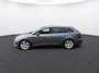 SEAT Leon ST 1.4 EcoTSI FR Business Intense