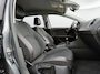 SEAT Leon ST 1.4 EcoTSI FR Business Intense