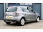 Renault Scenic 1.2 -130pk TCe Limited | Trekhaak | Nieuwe Ketting! | Cruise | PDC | Nette Auto | Rijklaar |