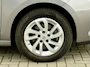Renault Scenic 1.2 -130pk TCe Limited | Trekhaak | Nieuwe Ketting! | Cruise | PDC | Nette Auto | Rijklaar |