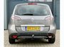 Renault Scenic 1.2 -130pk TCe Limited | Trekhaak | Nieuwe Ketting! | Cruise | PDC | Nette Auto | Rijklaar |