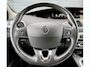 Renault Scenic 1.2 -130pk TCe Limited | Trekhaak | Nieuwe Ketting! | Cruise | PDC | Nette Auto | Rijklaar |